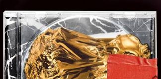 Kanye West : Yeezus, une fuite de la tracklist