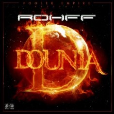 Roh2f : Dounia, un futur classique de 7 minutes ?