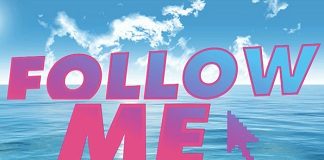 Follow Me, le nouveau clip des Psy4 De La Rime