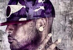 Booba s’explique sur l’annulation de son concert en Guyane