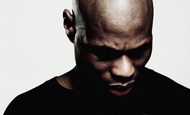 Kery James : Je devais faire un album avec Roh2f