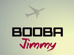 Booba, son clip Jimmy censuré par Françoise Laborde du CSA