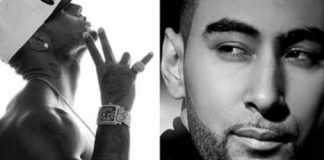 Booba vs La Fouine : la se*tape affole le web, jusqu’où ira leur clash ?