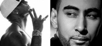 Booba vs La Fouine : la se*tape affole le web, jusqu’où ira leur clash ?