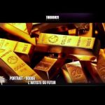 Booba : son portrait dans Parlez vous Cefran sur W9