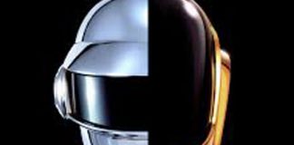 Daft Punk explose les records de ventes avec Random Access Memories