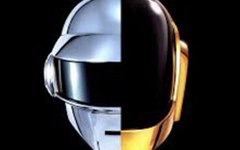 Daft Punk explose les records de ventes avec Random Access Memories