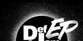 Rap Francais : Def Jam présente son nouveau concept de EP
