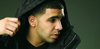 Drake : son père dévoile une tracklist de Nothing Was The Same
