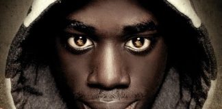 Fababy et Unkut se clash sur Twitter