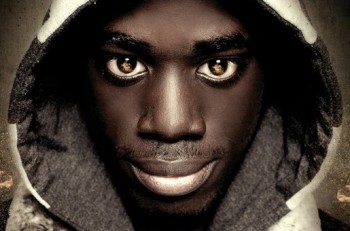 Fababy et Unkut se clash sur Twitter