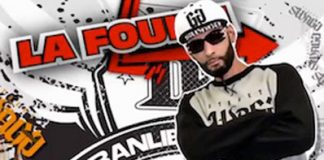 La Fouine : Fouiny story, saison 3, épisode 12