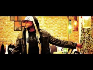 Booba présente le Showroom Unkut Hong Kong