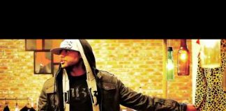 Booba présente le Showroom Unkut Hong Kong