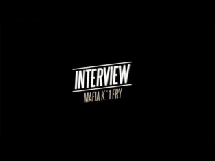 La Mafia K1 Fry bientôt de retour dans les bacs ?