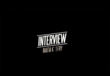La Mafia K1 Fry bientôt de retour dans les bacs ?