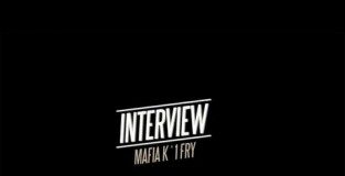 La Mafia K1 Fry bientôt de retour dans les bacs ?