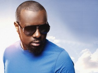 Maitre Gims une pause avec la Sexion D'Assaut jusqu'en 2015 Maitre Gims une pause avec la Sexion D'Assaut jusqu'en 2015