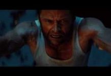 The Wolverine : une nouvelle affiche du Silver Samurai