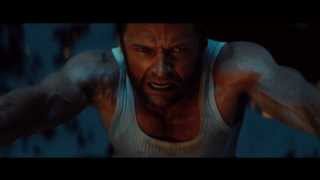 The Wolverine : une nouvelle affiche du Silver Samurai