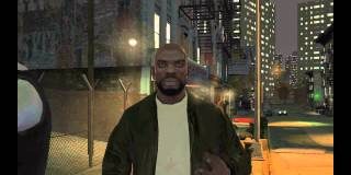 Kaaris – Zoo & Binks en Version GTA extrait d’Or Noir