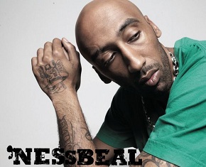 Nessbeal bientôt de retour dans le rap game !