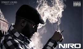 Niro : Les Mains Sales, nouvel extrait de Rééducation