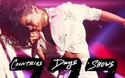 rihanna-777-tour-la-pochette-du-dvd-devoilee
