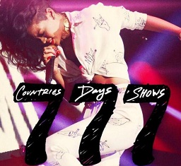 rihanna-777-tour-la-pochette-du-dvd-devoilee