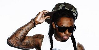 Lil Wayne de retour à L’hôpital !