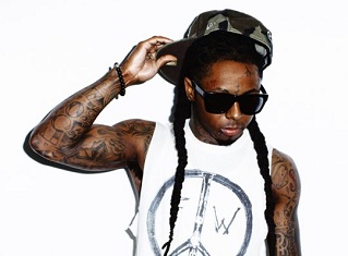 Lil Wayne de retour à L'hôpital !