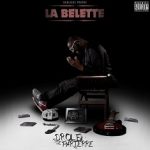 La Fouine parodié par Willaxxx dans son nouveau clip