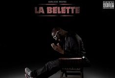 La Fouine parodié par Willaxxx dans son nouveau clip