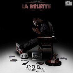 La Fouine parodié par Willaxxx dans son nouveau clip