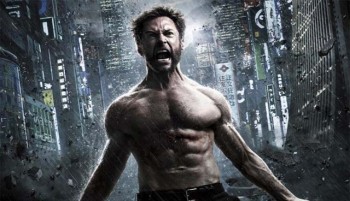 Wolverine : Le Combat de l'Immortel - Trailer