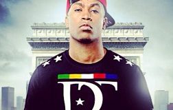 répond à Booba dans J’accélère