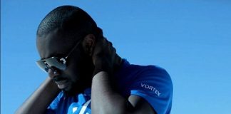 Maitre Gims : Subliminal est déjà double Disque de Platine
