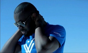 Maitre Gims : Subliminal est déjà double Disque de Platine