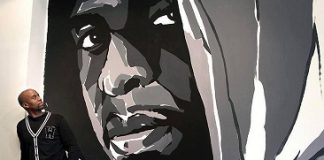 REDK : après Kalash de Booba, il remixe un titre de