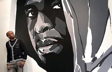 REDK : après Kalash de Booba, il remixe un titre de Roh2f