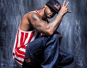 Booba prépare la réédition de Futur pour la rentrée avec des inédits