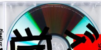 Kanye West : Les samples de Yeezus !