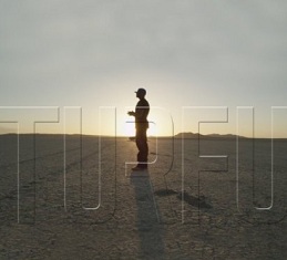Booba : Turfu, 1er extrait de Futur 2.0