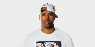clash Booba : Wesh Zoulette le classique qui te bouffe la life