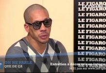 Joey Starr clash Booba : C’est une pompe à vélo !