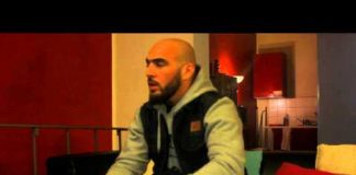Medine : J’ai pris en compte les critiques de Nessbeal