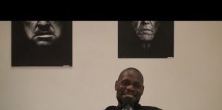 Kery James : n’a pas tort , il y a eu un manque de solidarité