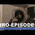 Niro : Si j’avais su que La Fouine clashait Booba je n’aurai jamais posé sur Paname Boss