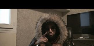 Niro : Si j’avais su que La Fouine clashait Booba je n’aurai jamais posé sur Paname Boss