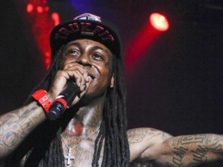 Lil Wayne annonce Dedication V !